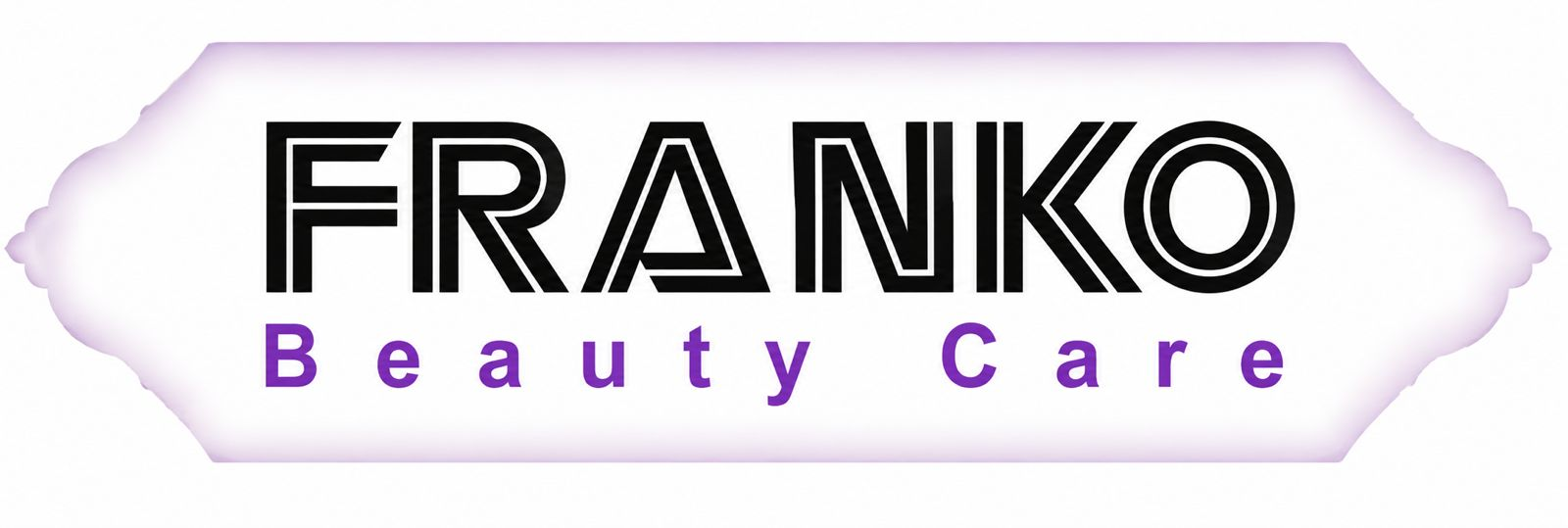 Franko Beauty logo